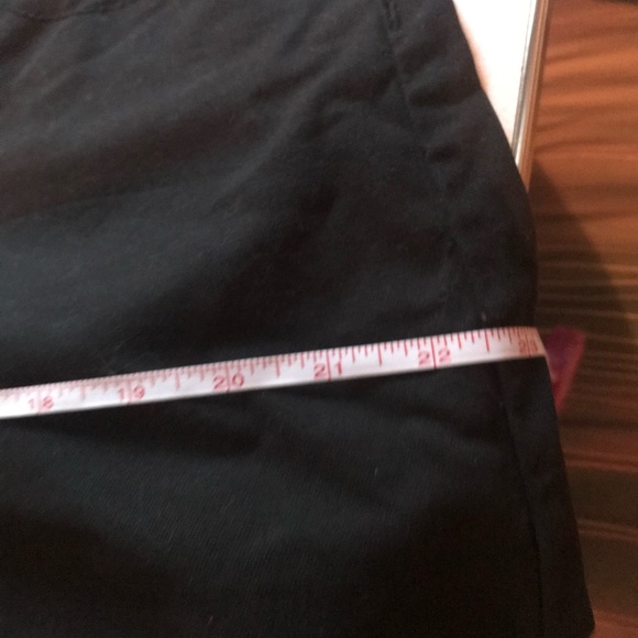 Short - Picture 7 of 13